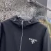 Prada Jackets for MEN #B55868