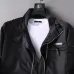 Prada Jackets for MEN #B56169