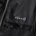 Prada Jackets for MEN #B56169