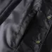 Prada Jackets for MEN #B56170