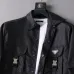 Prada Jackets for MEN #B56170