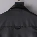 Prada Jackets for MEN #B56170