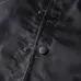 Prada Jackets for MEN #B56170
