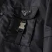 Prada Jackets for MEN #B56170