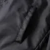Prada Jackets for MEN #B56170