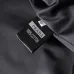 Prada Jackets for MEN #B56170