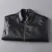 Prada Jackets for MEN #B56178