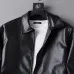 Prada Jackets for MEN #B56178