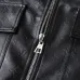 Prada Jackets for MEN #B56178