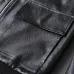 Prada Jackets for MEN #B56178