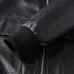 Prada Jackets for MEN #B56178