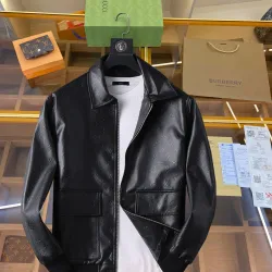 Prada Jackets for MEN #B56178