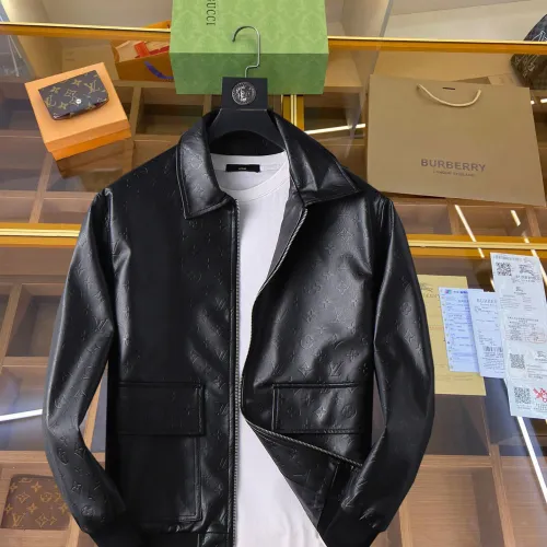 Prada Jackets for MEN #B56178