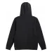 Prada Jackets for MEN #B56470