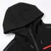Prada Jackets for MEN #B56470