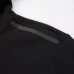 Prada Jackets for MEN #B56470