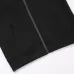 Prada Jackets for MEN #B56470