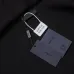 Prada Jackets for MEN #B56470