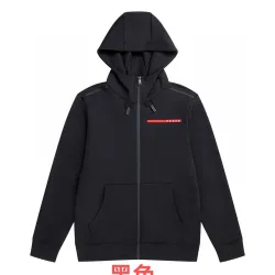 Prada Jackets for MEN #B56470
