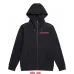 Prada Jackets for MEN #B56470