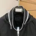 Prada Jackets for MEN #B56530