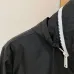 Prada Jackets for MEN #B56530