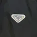 Prada Jackets for MEN #B56530