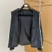Prada Jackets for MEN #B56530