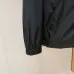 Prada Jackets for MEN #B56530