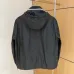 Prada Jackets for MEN #B56530