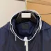 Prada Jackets for MEN #B56531