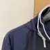 Prada Jackets for MEN #B56531