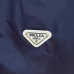 Prada Jackets for MEN #B56531