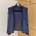 Prada Jackets for MEN #B56531