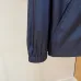 Prada Jackets for MEN #B56531