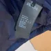 Prada Jackets for MEN #B56531