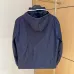 Prada Jackets for MEN #B56531