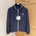 Prada Jackets for MEN #B56531