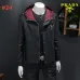 Prada Jackets for MEN #B57057