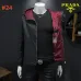 Prada Jackets for MEN #B57057