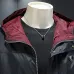 Prada Jackets for MEN #B57057