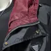 Prada Jackets for MEN #B57057