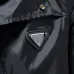 Prada Jackets for MEN #B57057