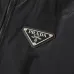 Prada Jackets for MEN #B57079