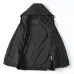 Prada Jackets for MEN #B57079