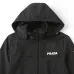 Prada Jackets for MEN #B57080