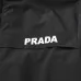 Prada Jackets for MEN #B57080