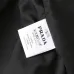 Prada Jackets for MEN #B57080