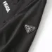 Prada Jackets for MEN #B57080