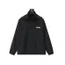 Prada Jackets for MEN #B57080